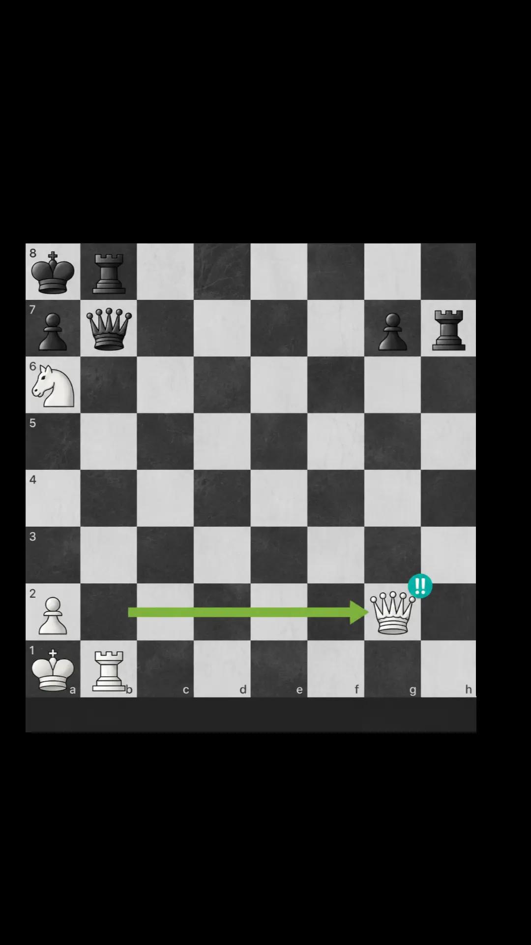 @GOLDI chess