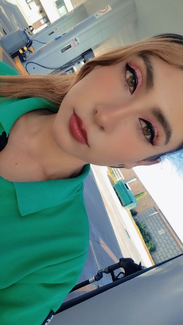 @Sofí ❤