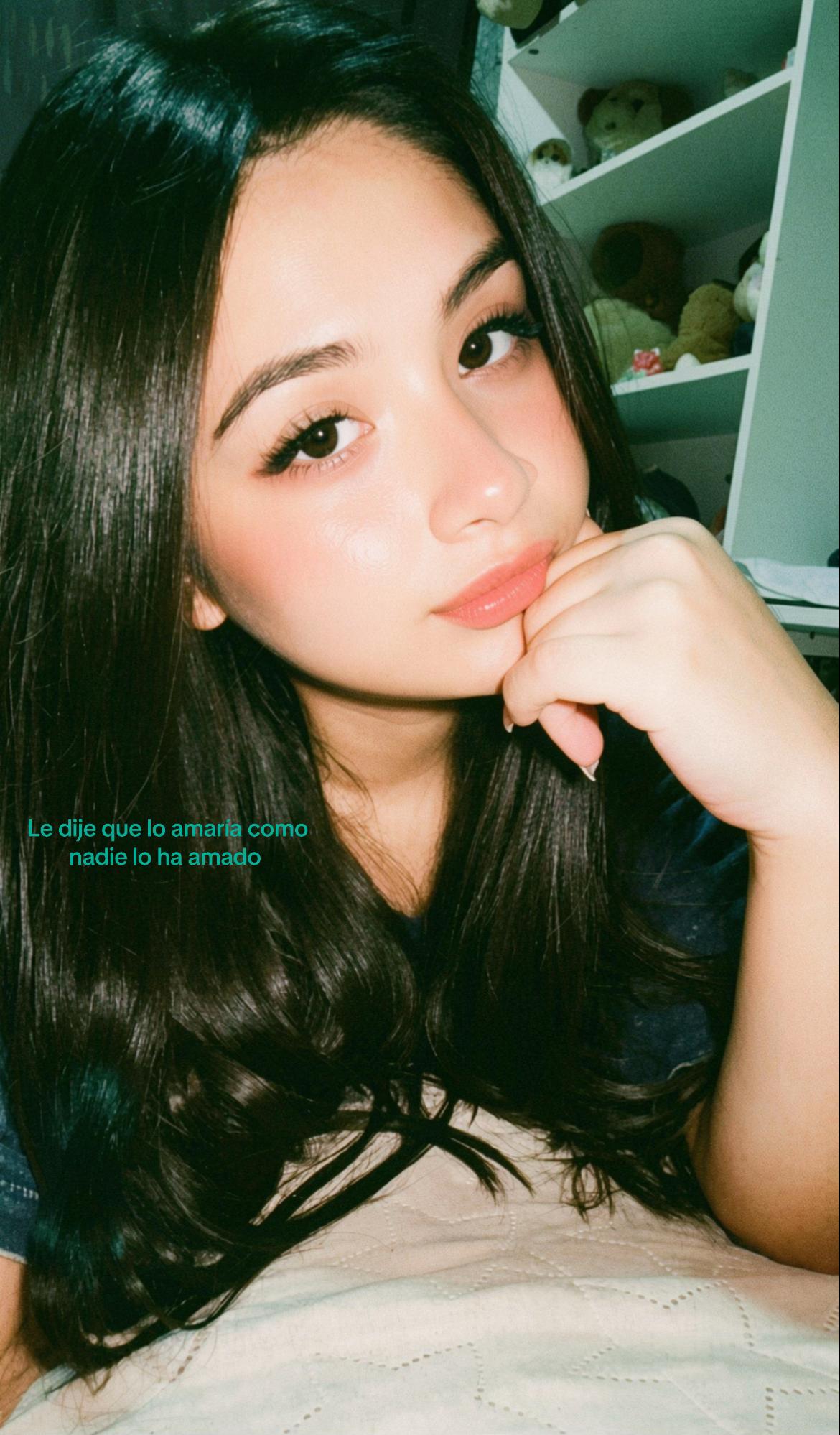 @nxssx__