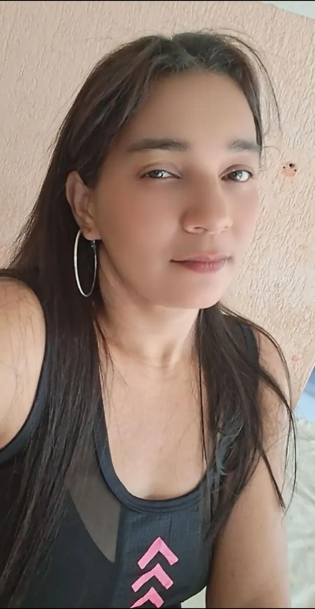 @Beta Santos
