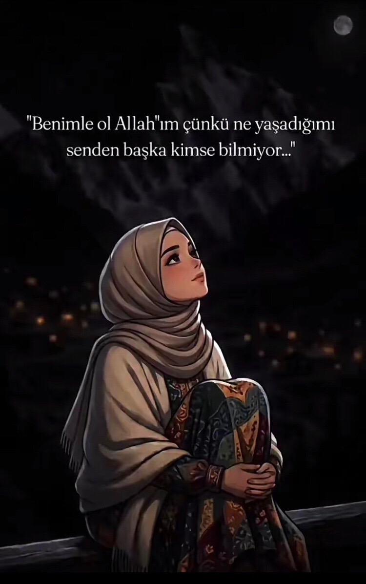 @Asel🎀 Huzeyfe💙