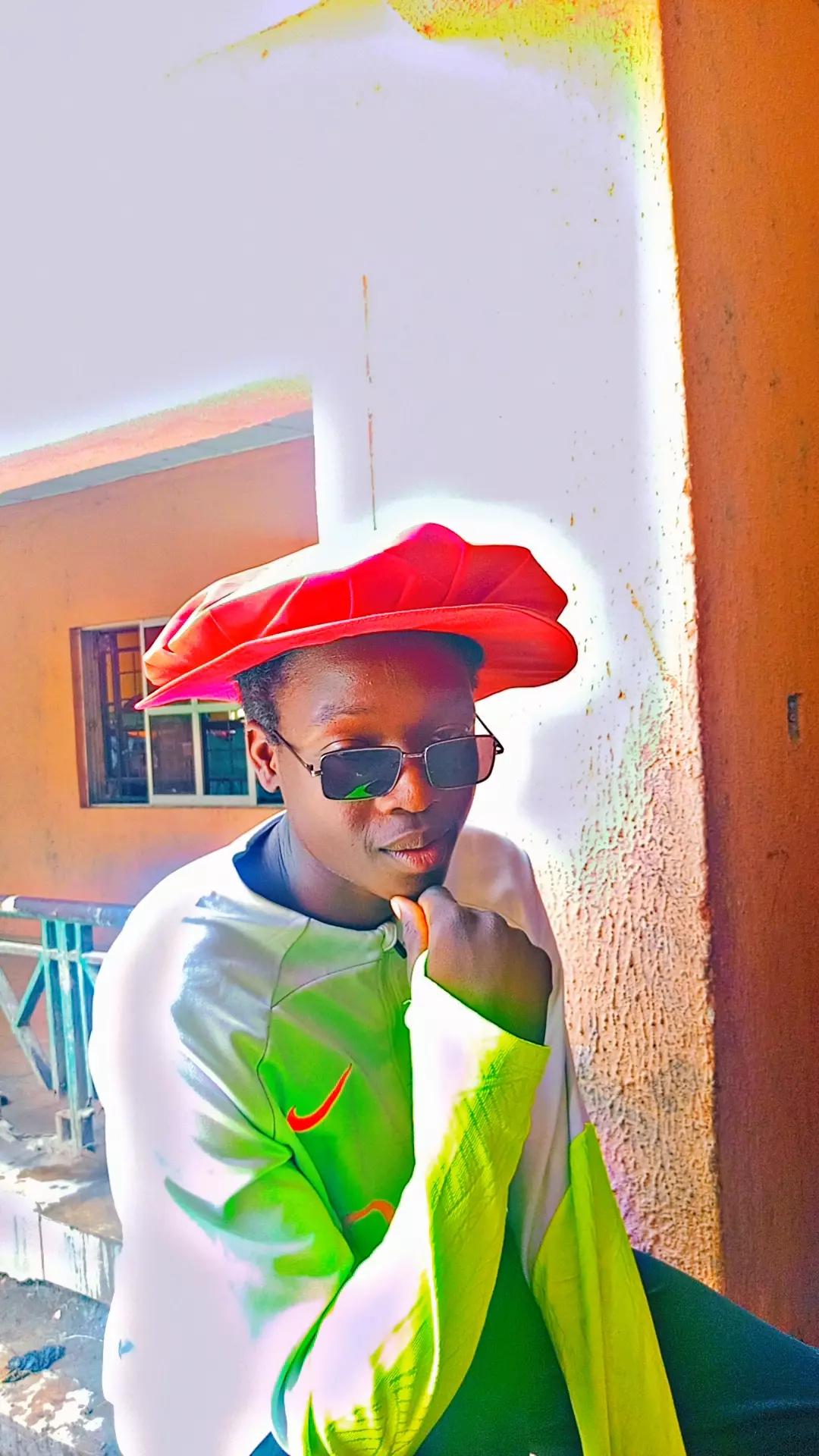 @mr_gentle_joker1