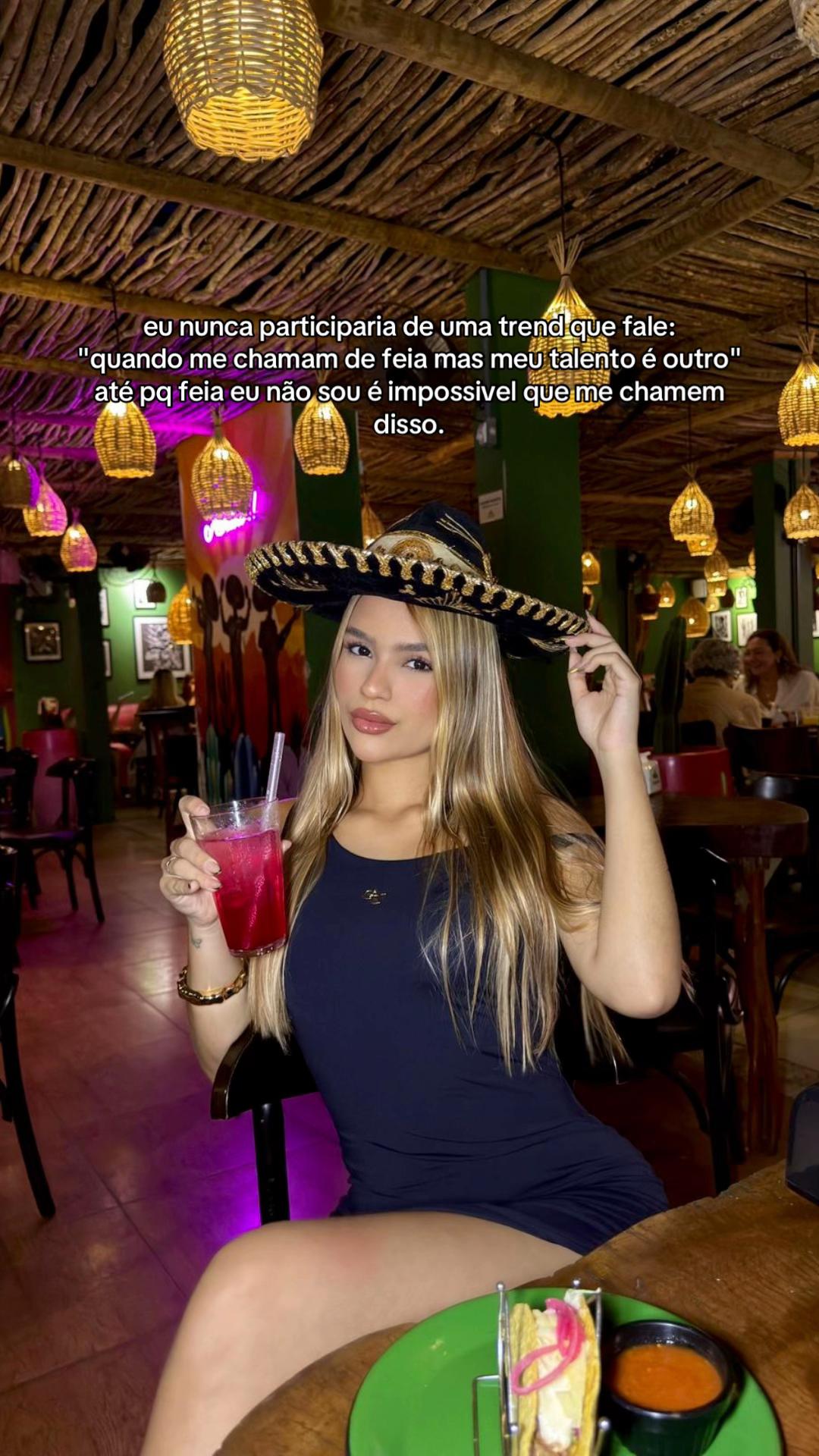 @LETÍCIA XAVIER