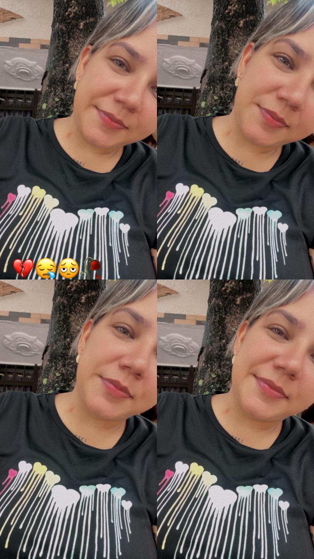 @Gata😻🦋
