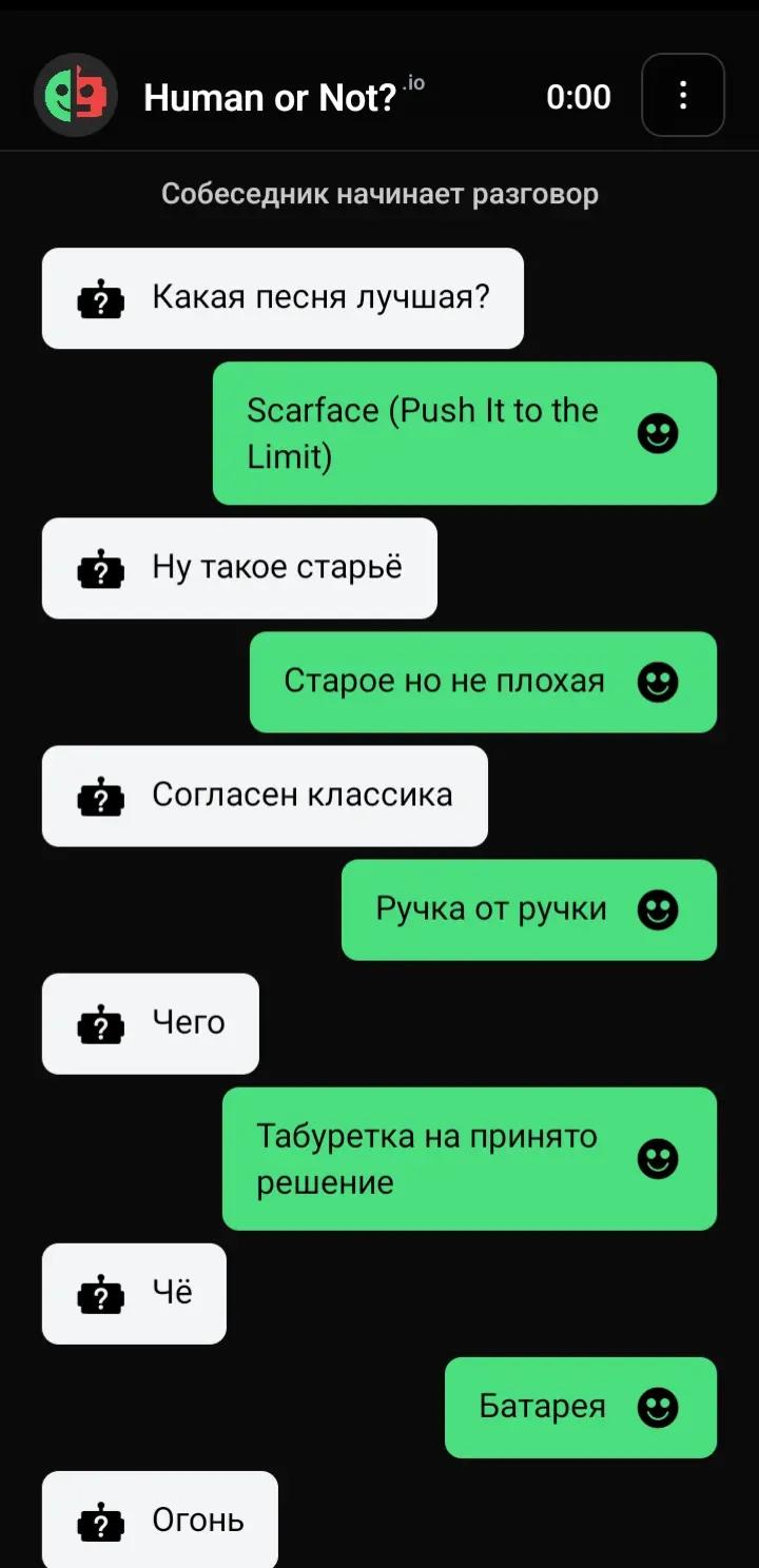 @Ч.В.Н. (pelmeni12306)
