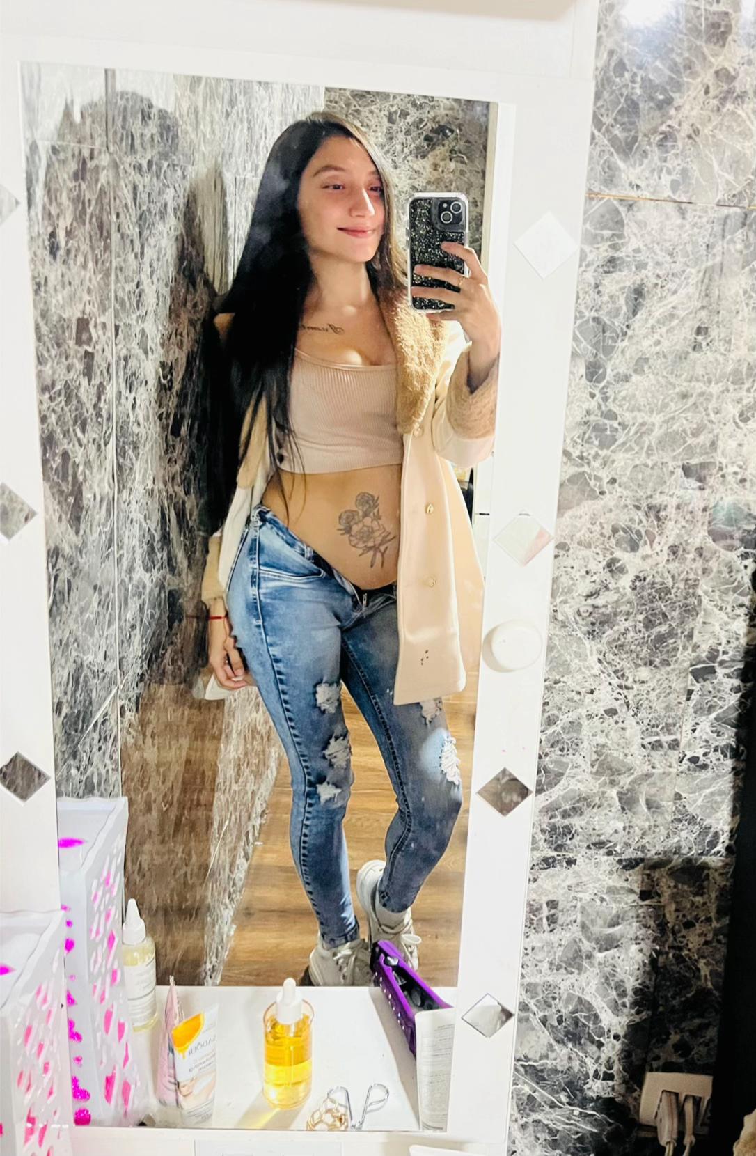 @_.barbie25