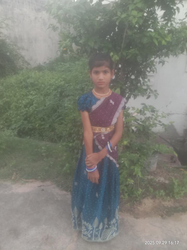@Maheshboini123