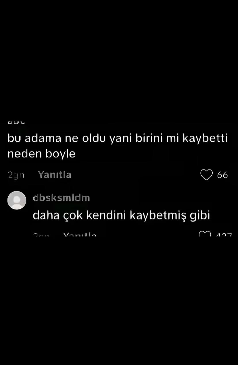 @ig: yagiscc