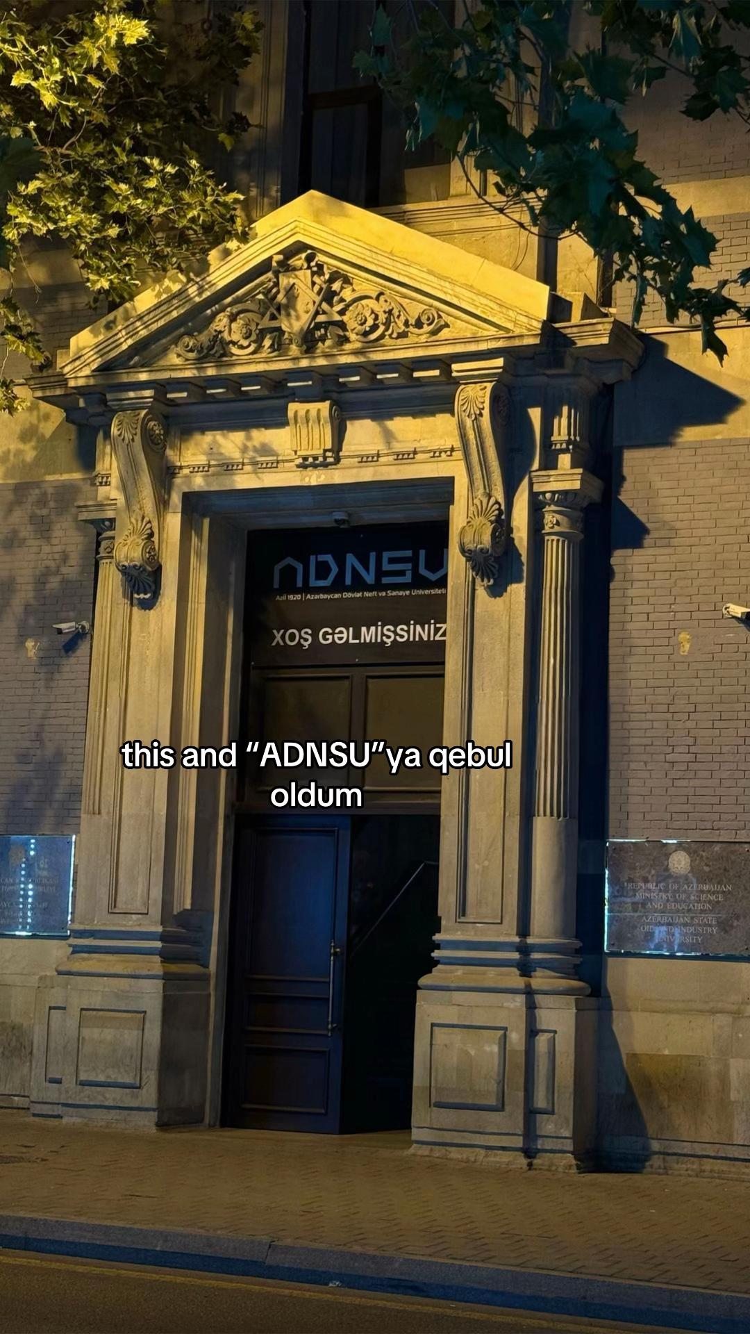 @𝟑𝟒🇹🇷