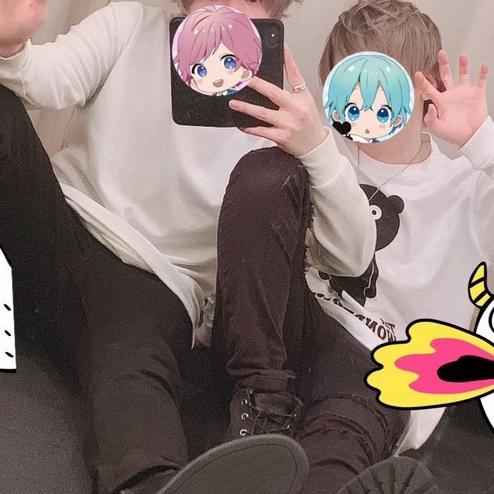 @おむらいす