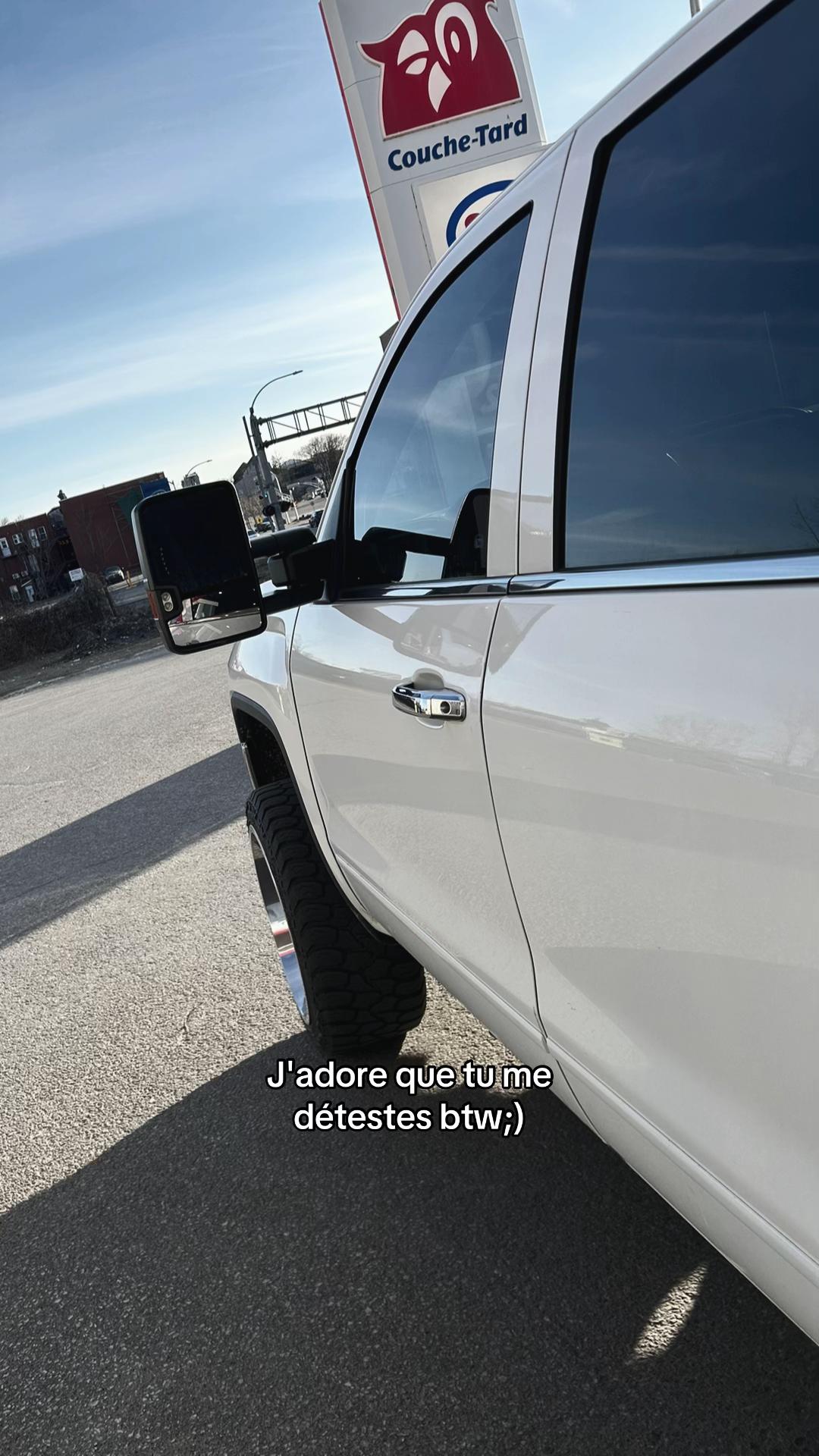 @Jay
