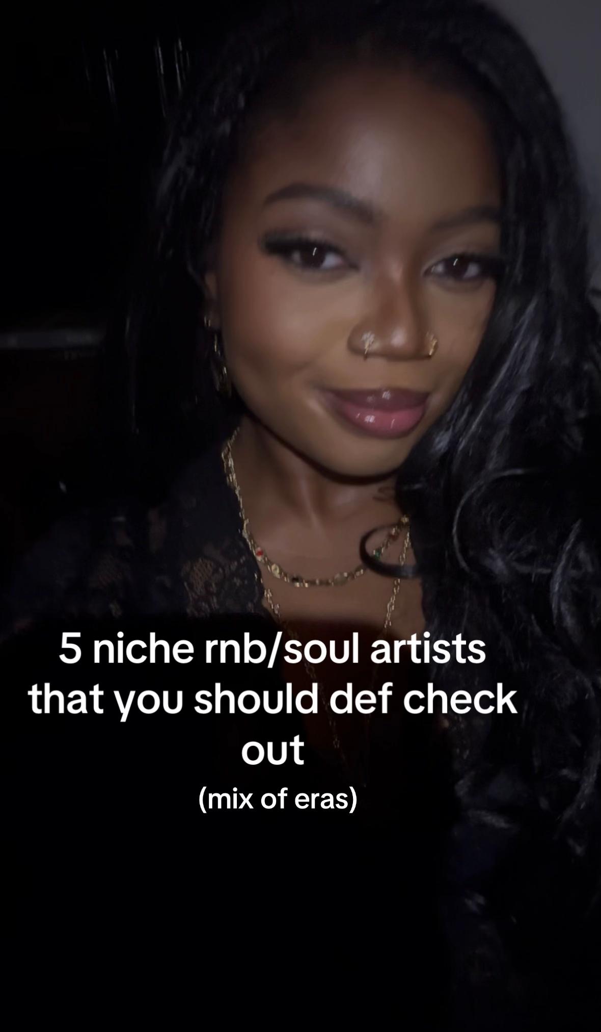 @chi