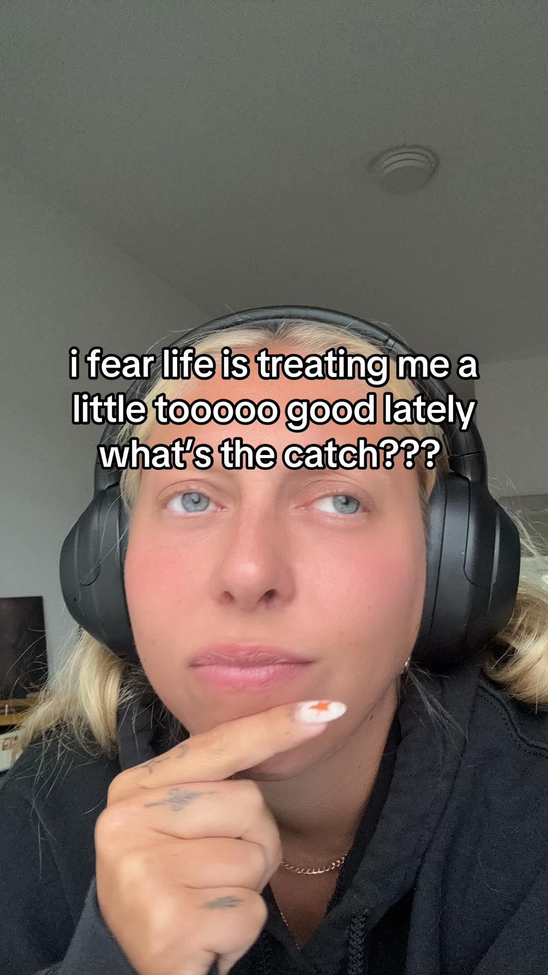 @melissa