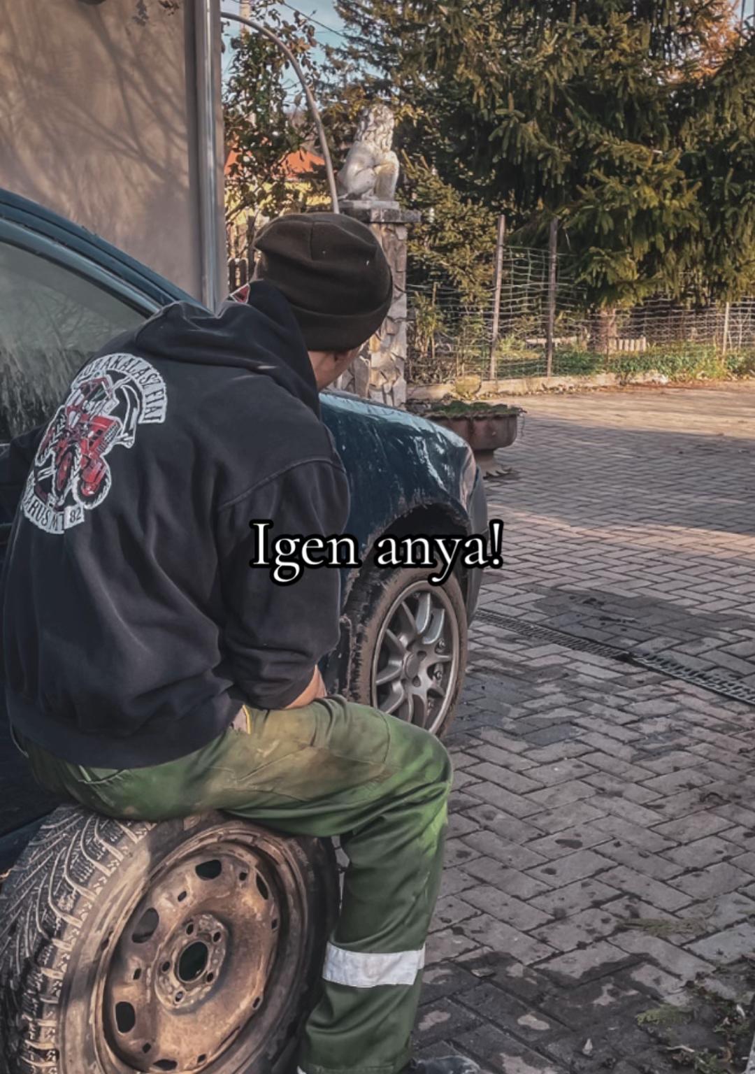 @Szabó Dávid