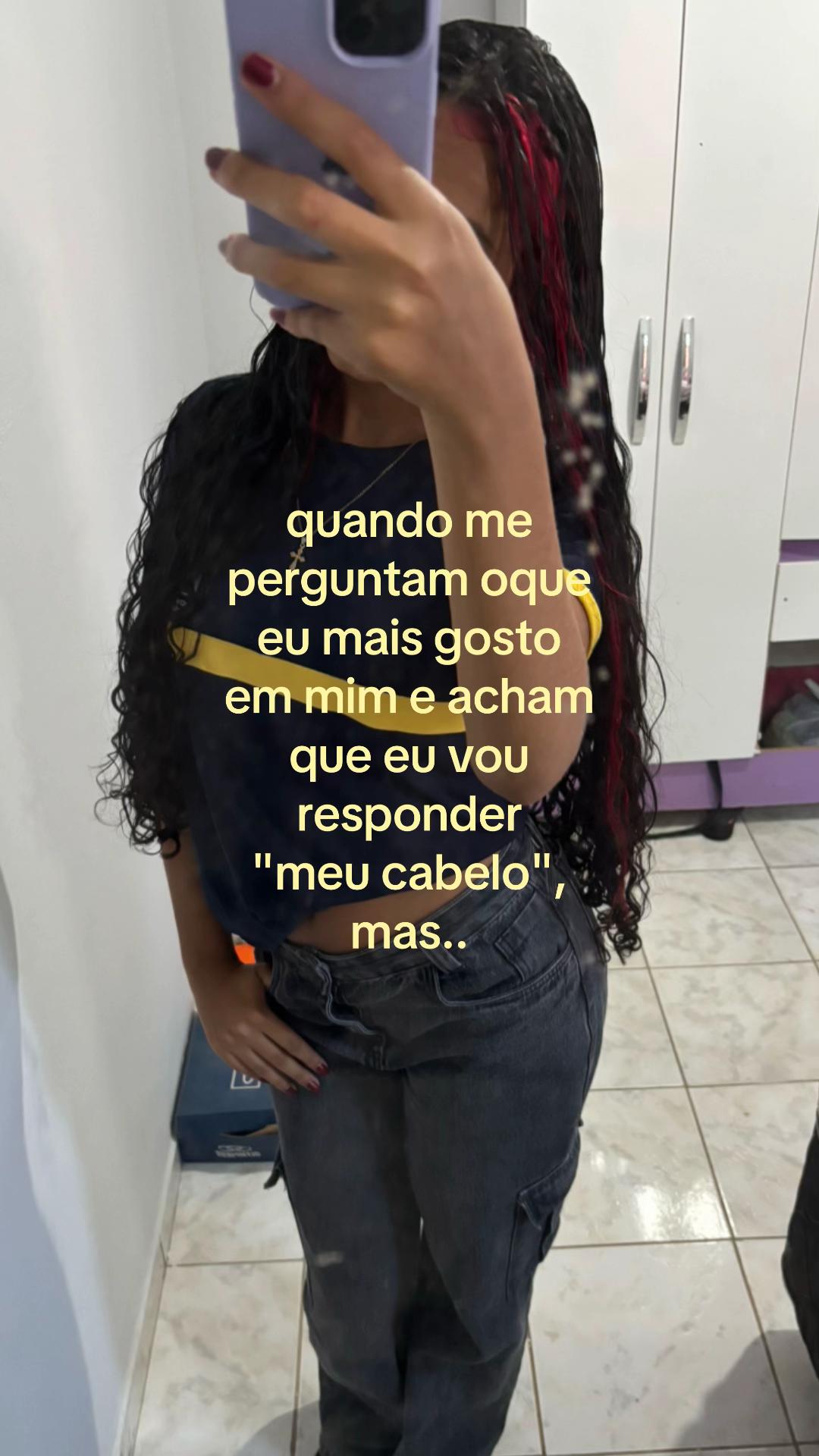 @tata