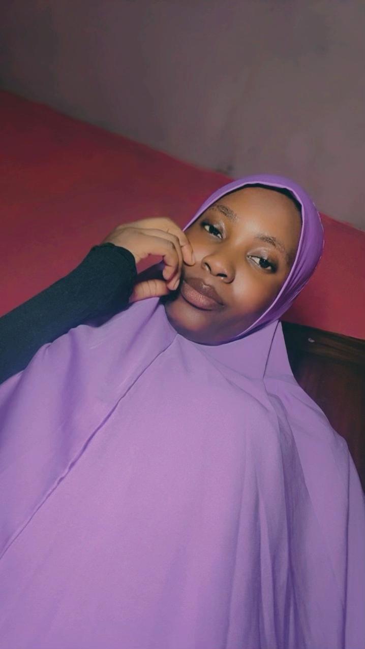@MARIAM💙🧕