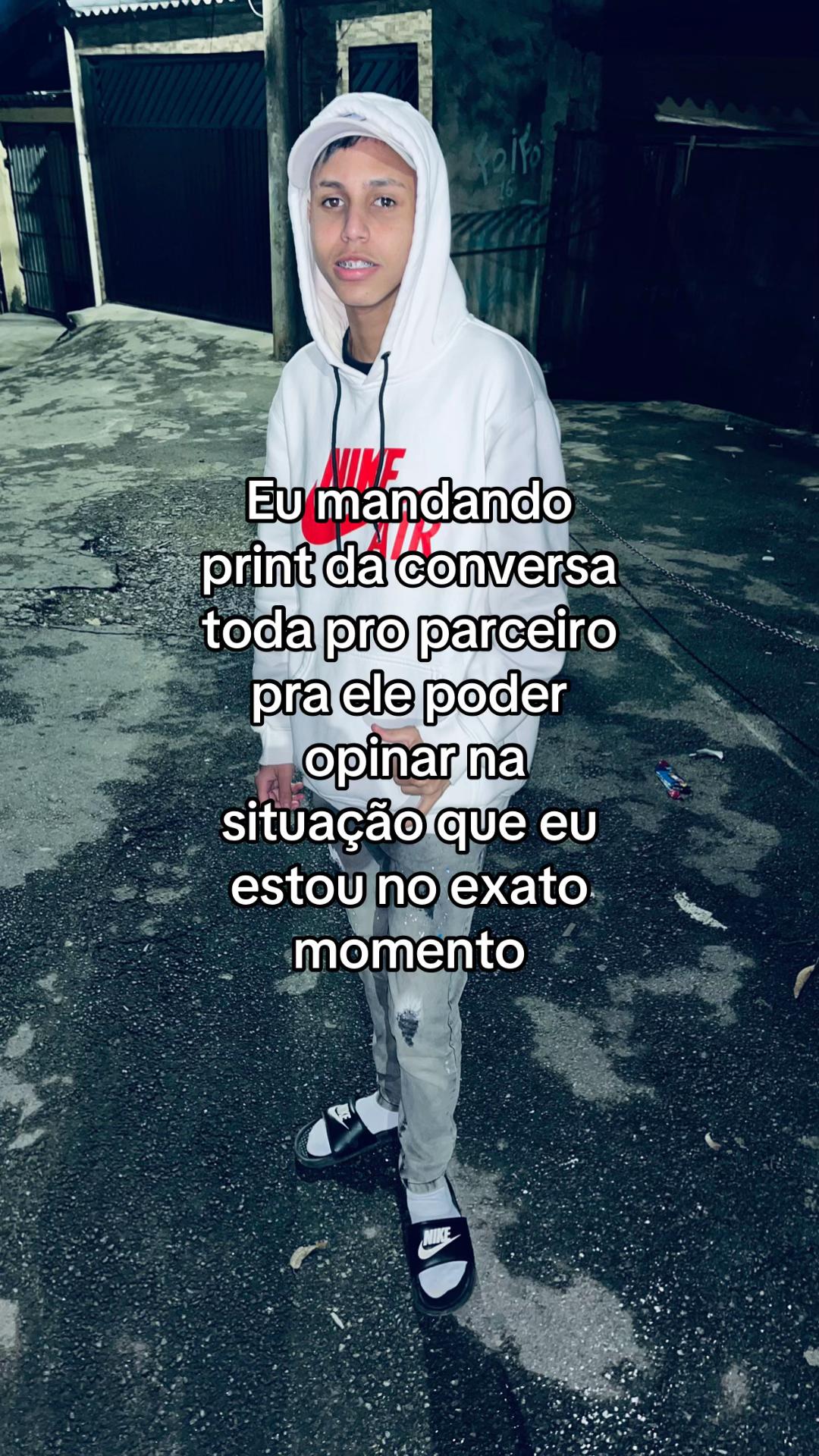 @G.Nathã😇