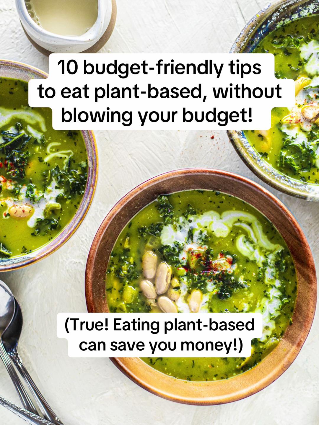 @VegKit