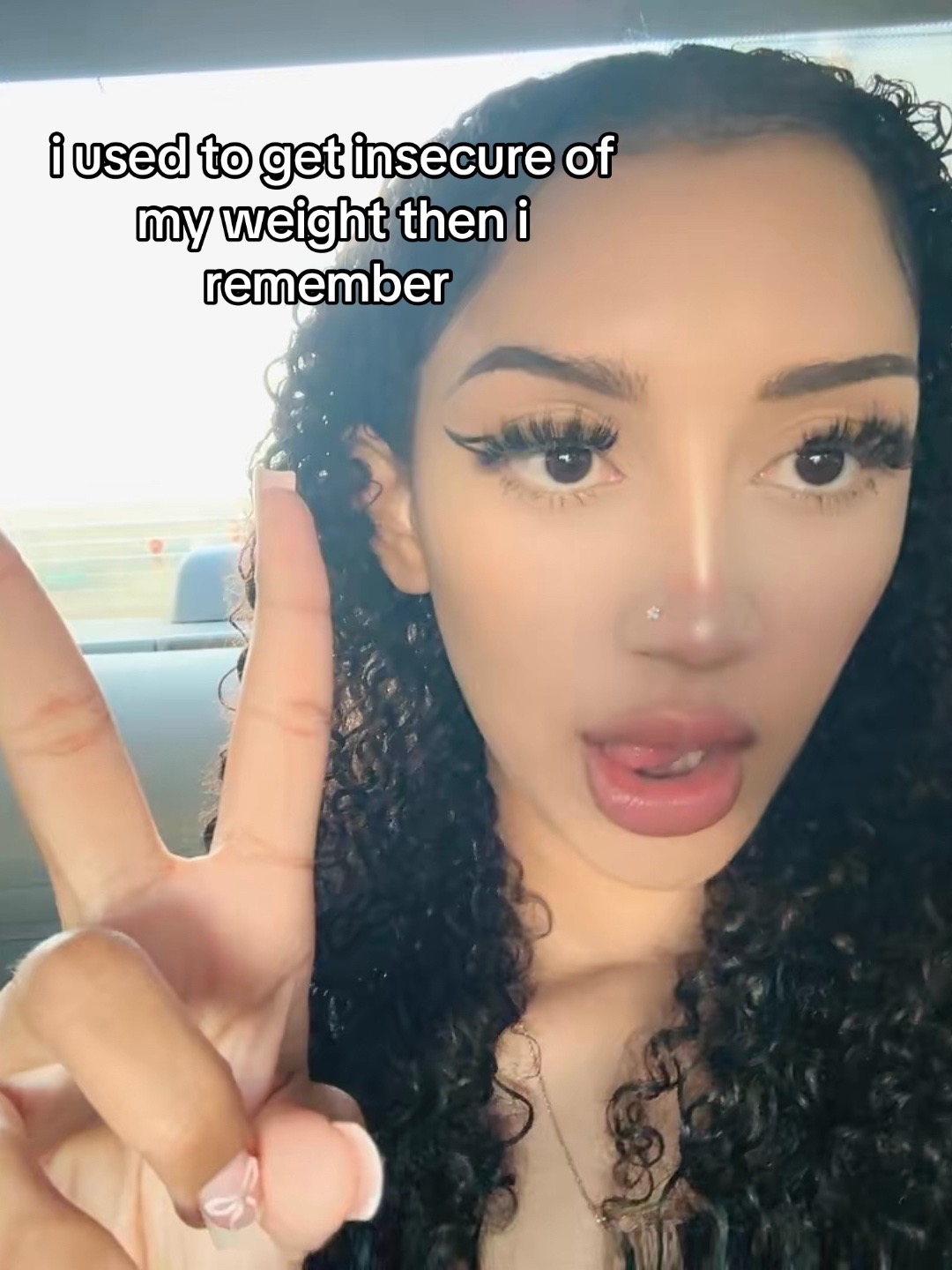 @lauren 💝