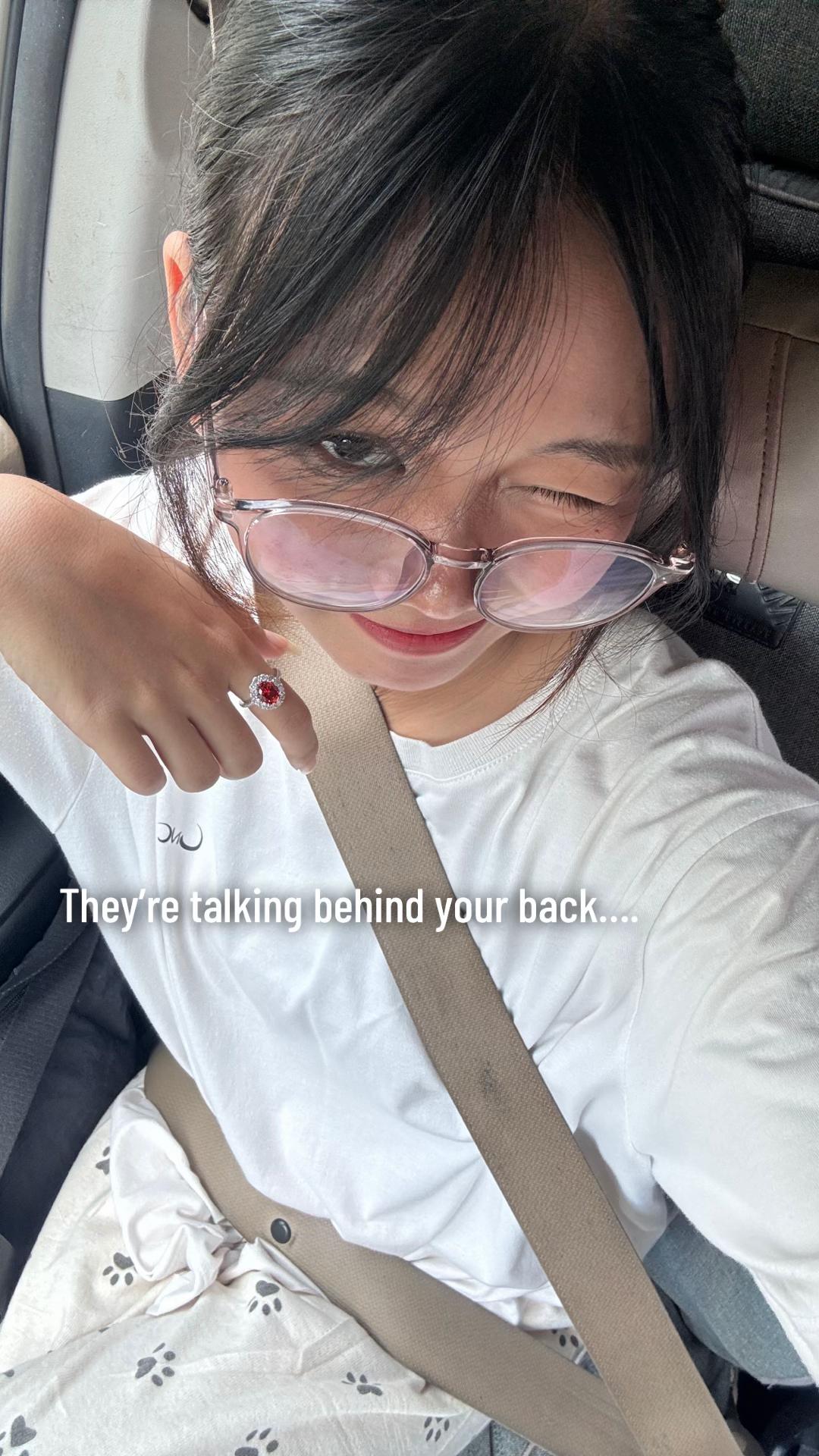 @HSLO