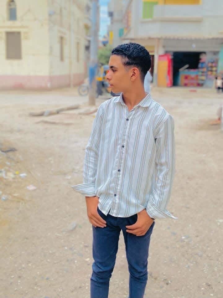 @﮼الموكه🎭🦁