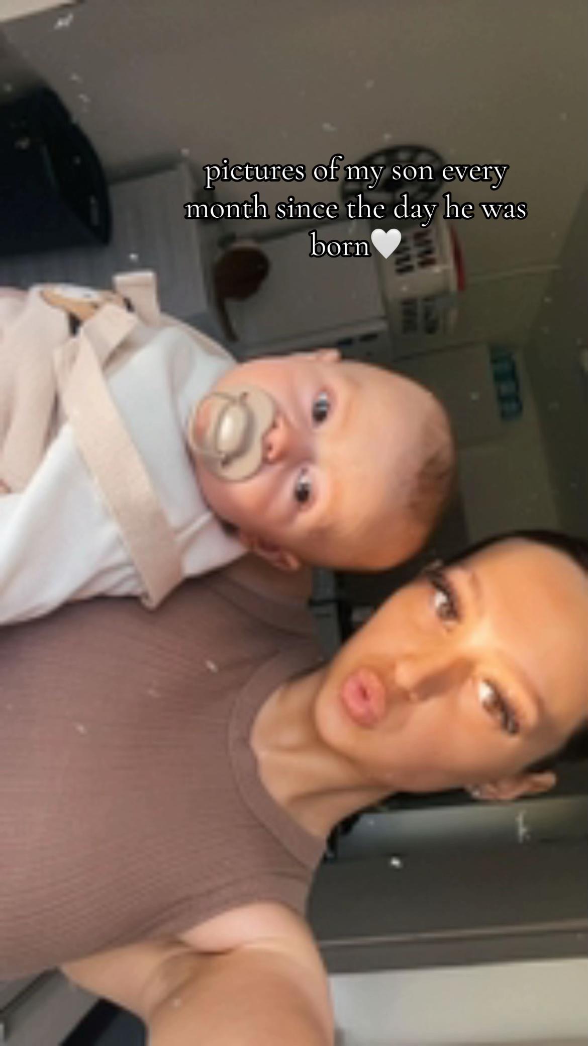@livphillipsx