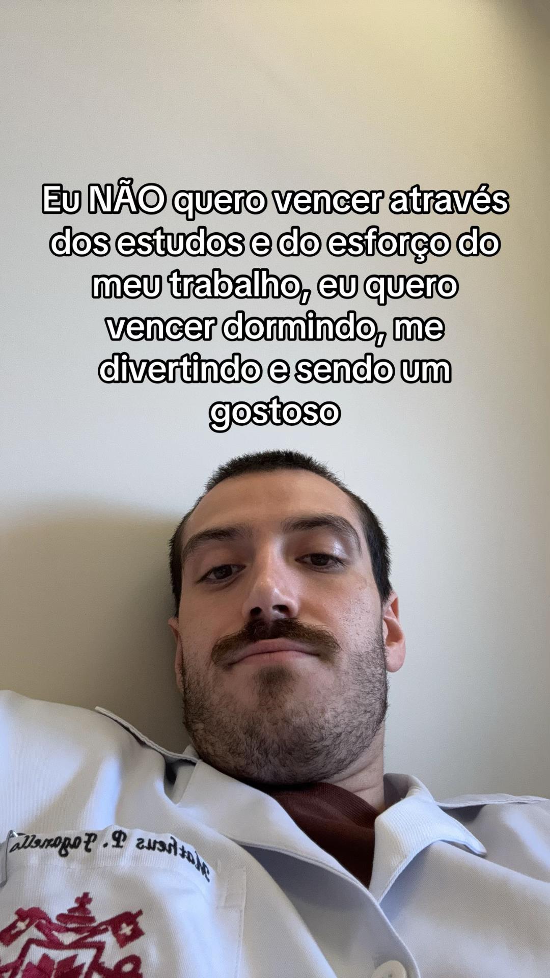 @Mathpatriota