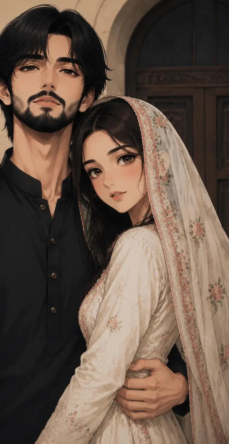 @Queen_Rahila