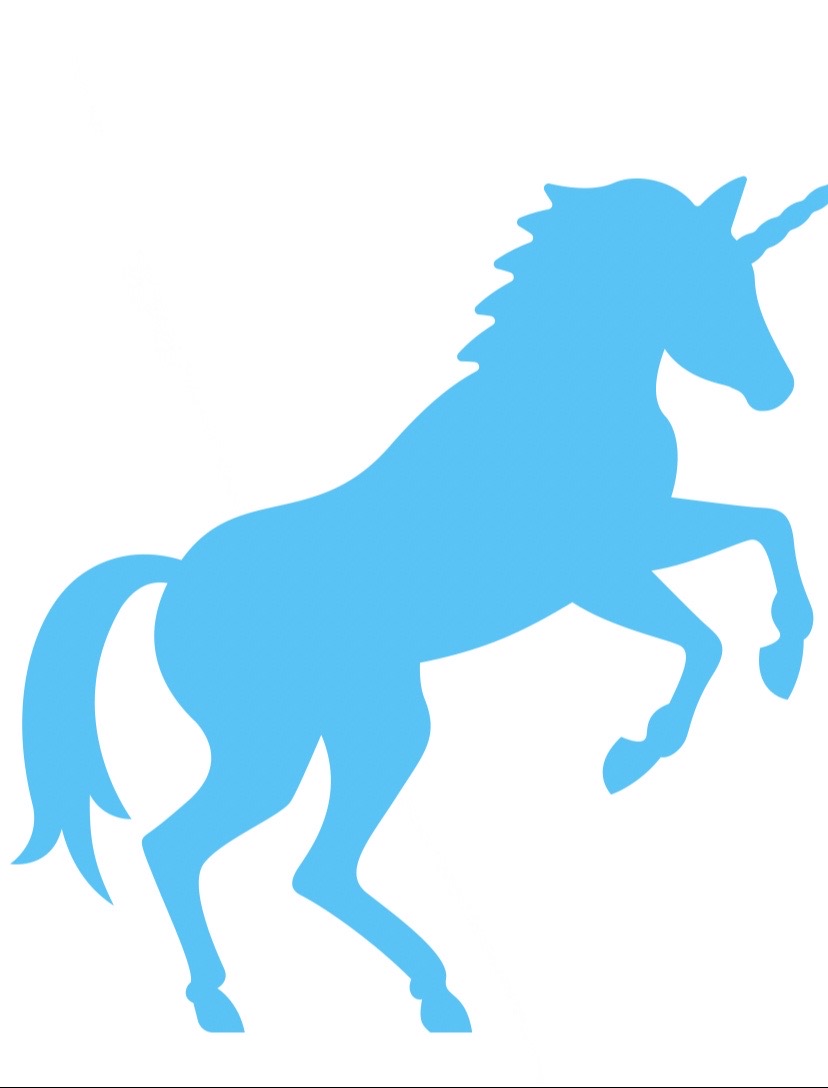 @PERFECT HORSES FOR ADOPTION