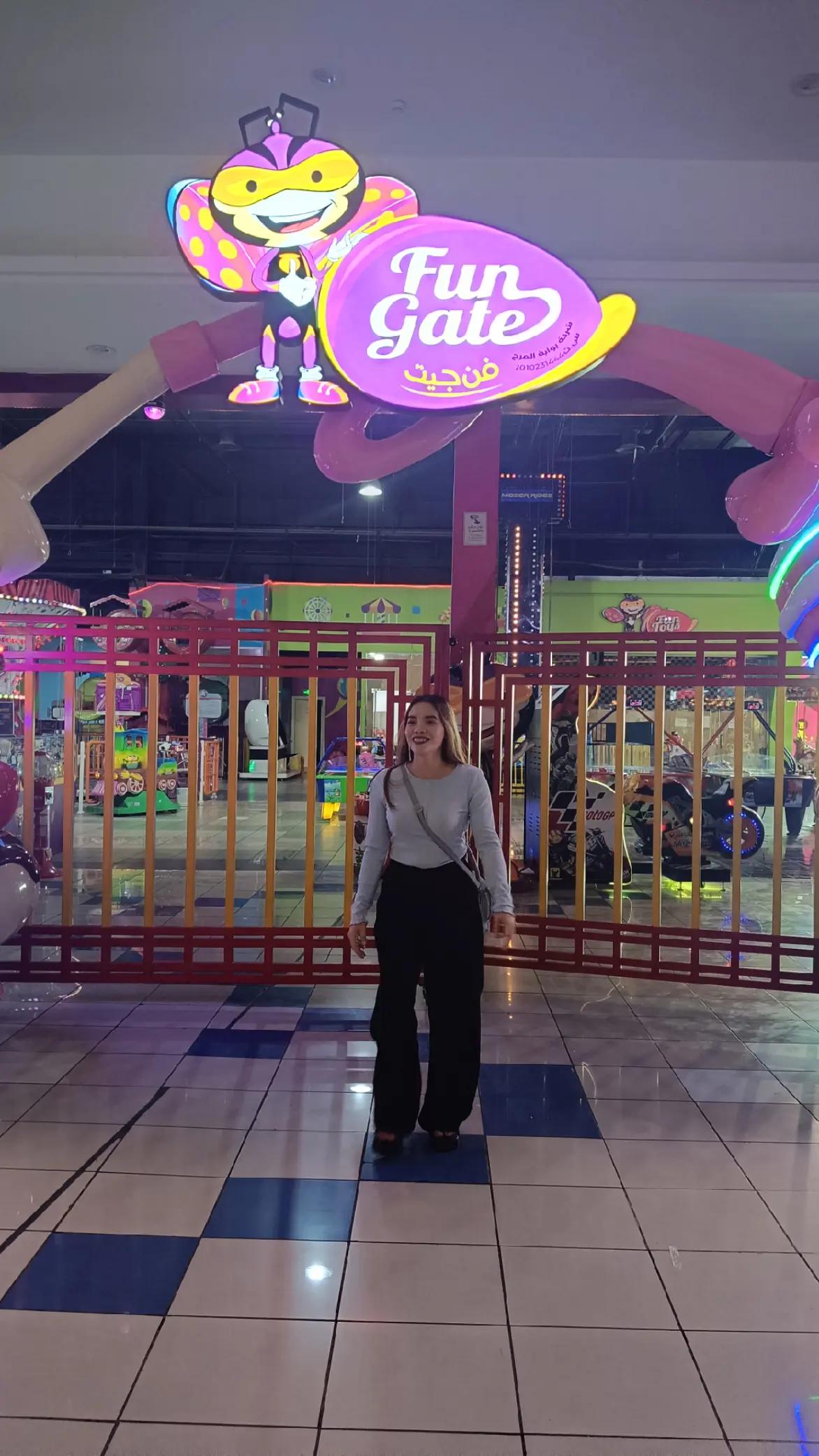 @NOVABELS IN SAUDI 🇵🇭🇸🇦