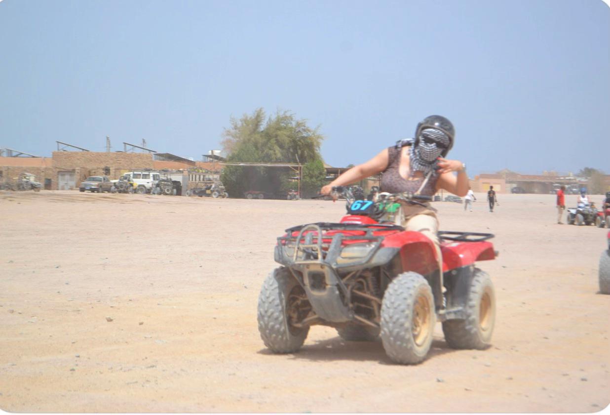 @كاريزما🇲🇦🇸🇦