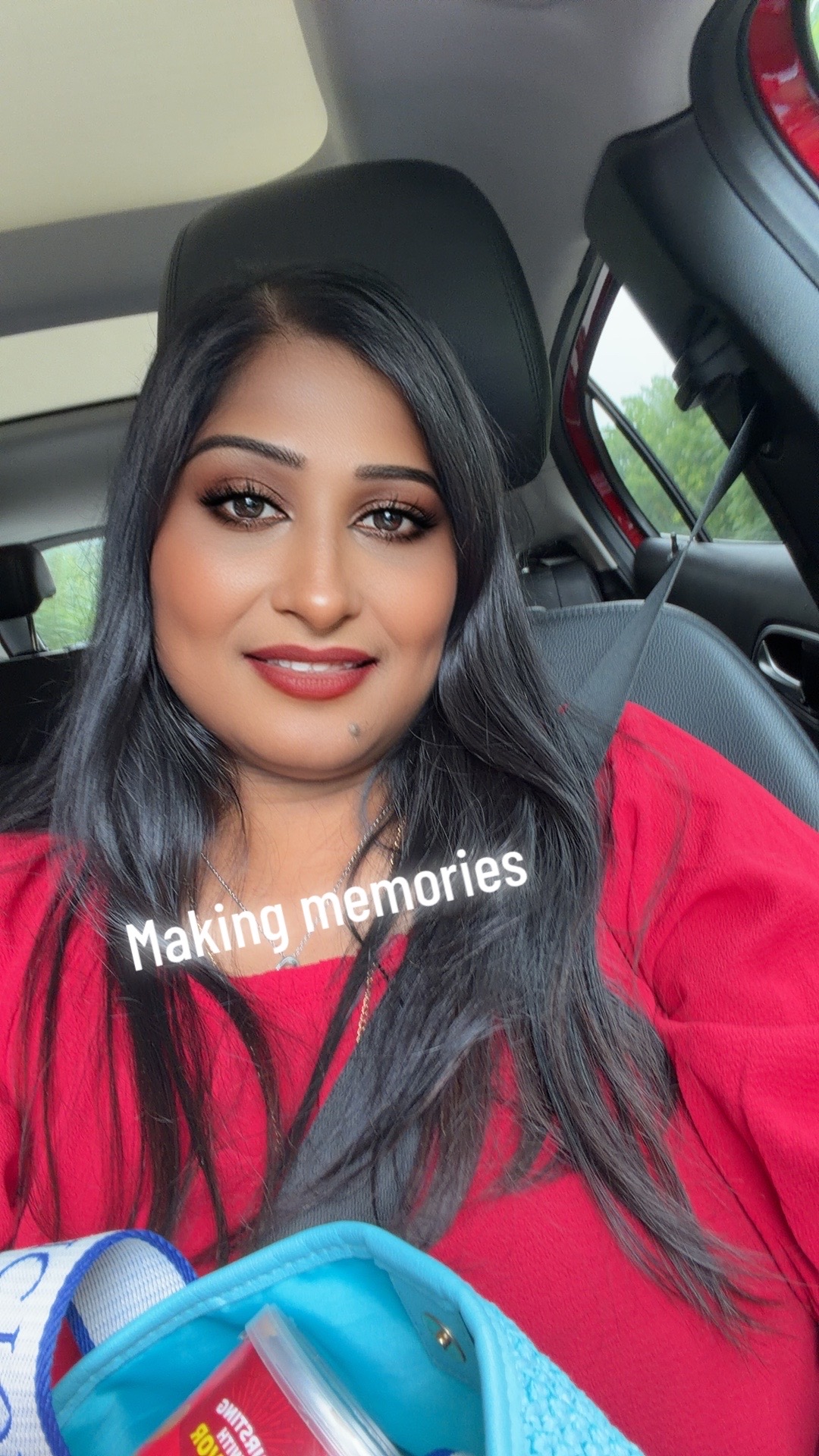 @Savita Rambaran