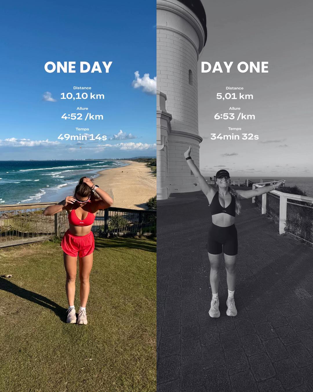 @No&eacute;mie | Australie 🇦🇺🦘