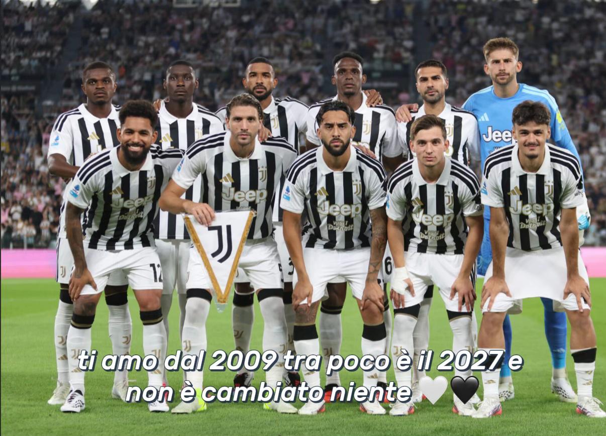 @SangueBianconero🤍🖤