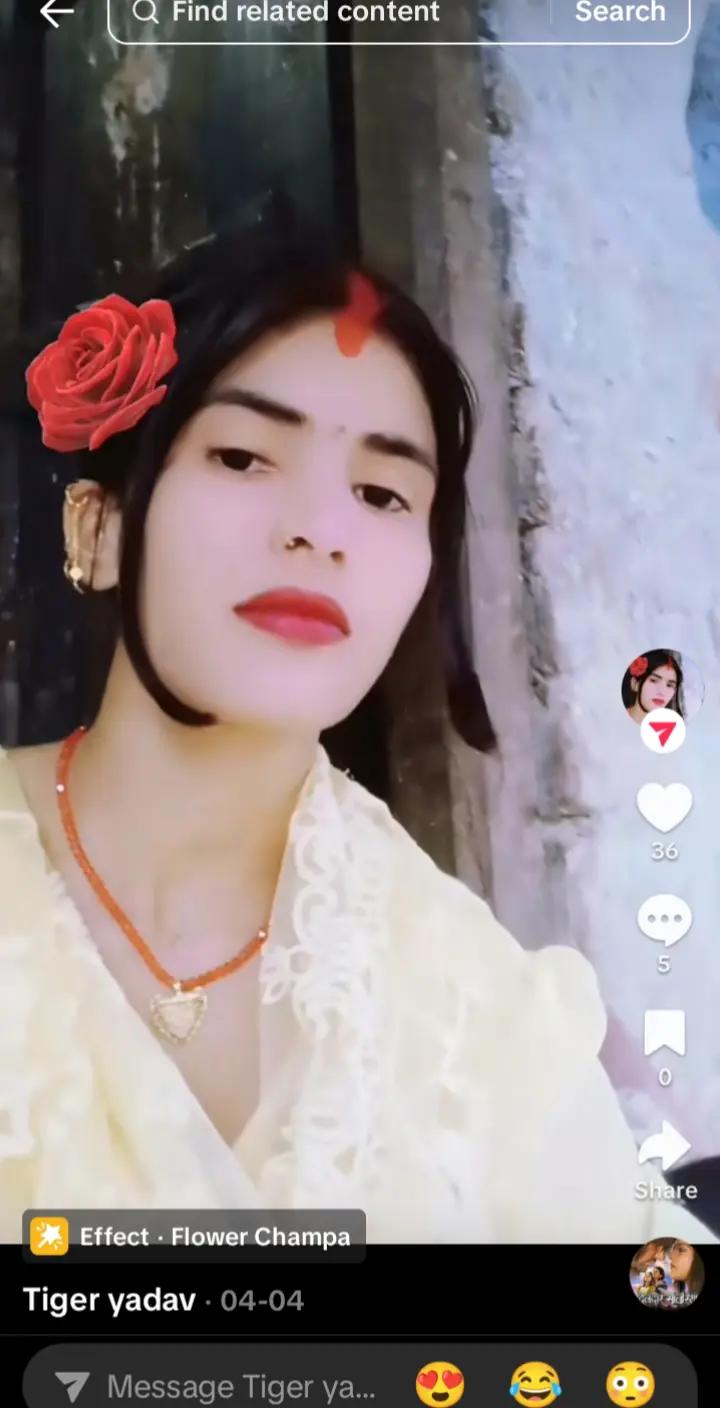 @Kartik yadav