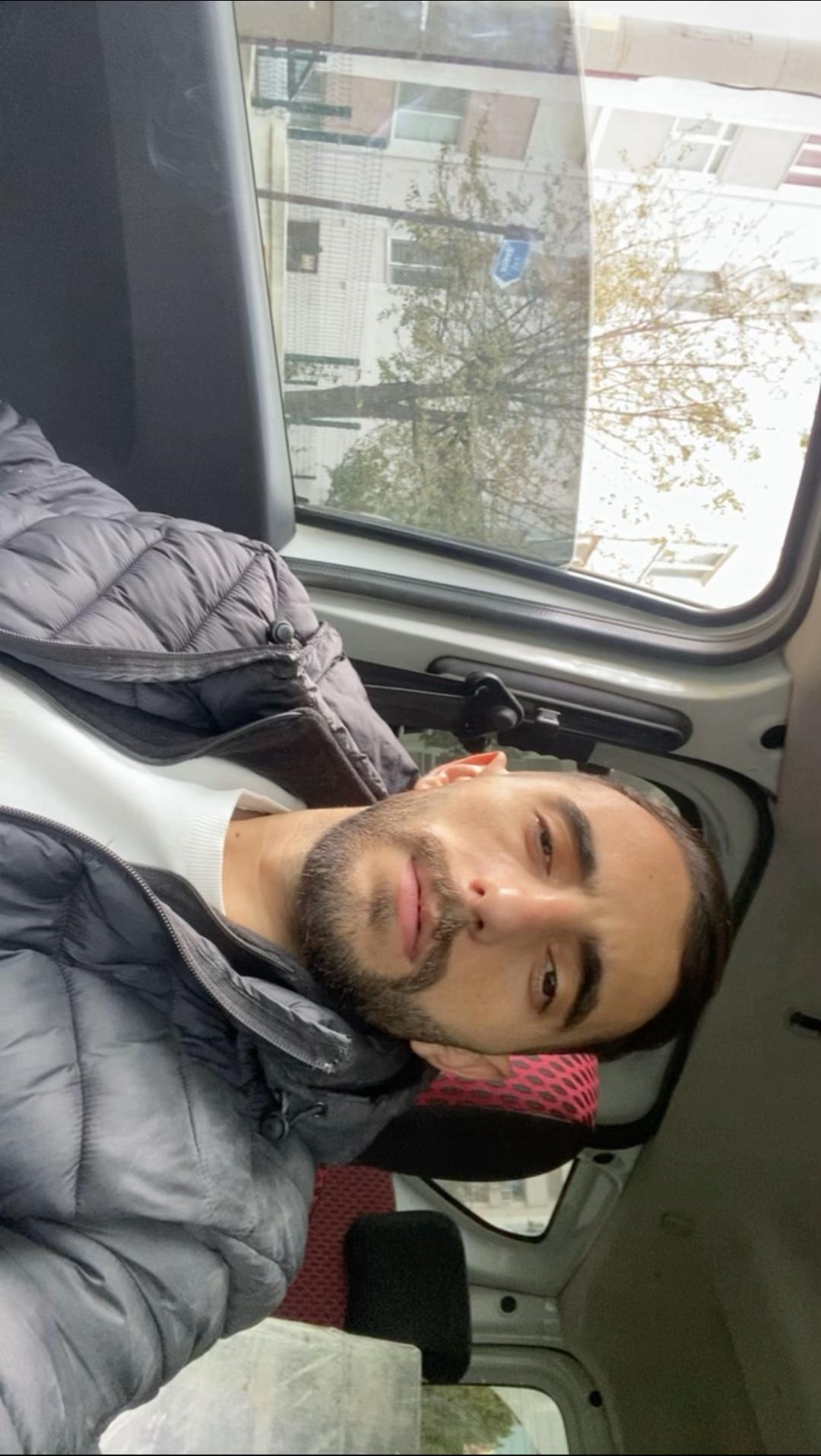 @Enver Ömer kaya