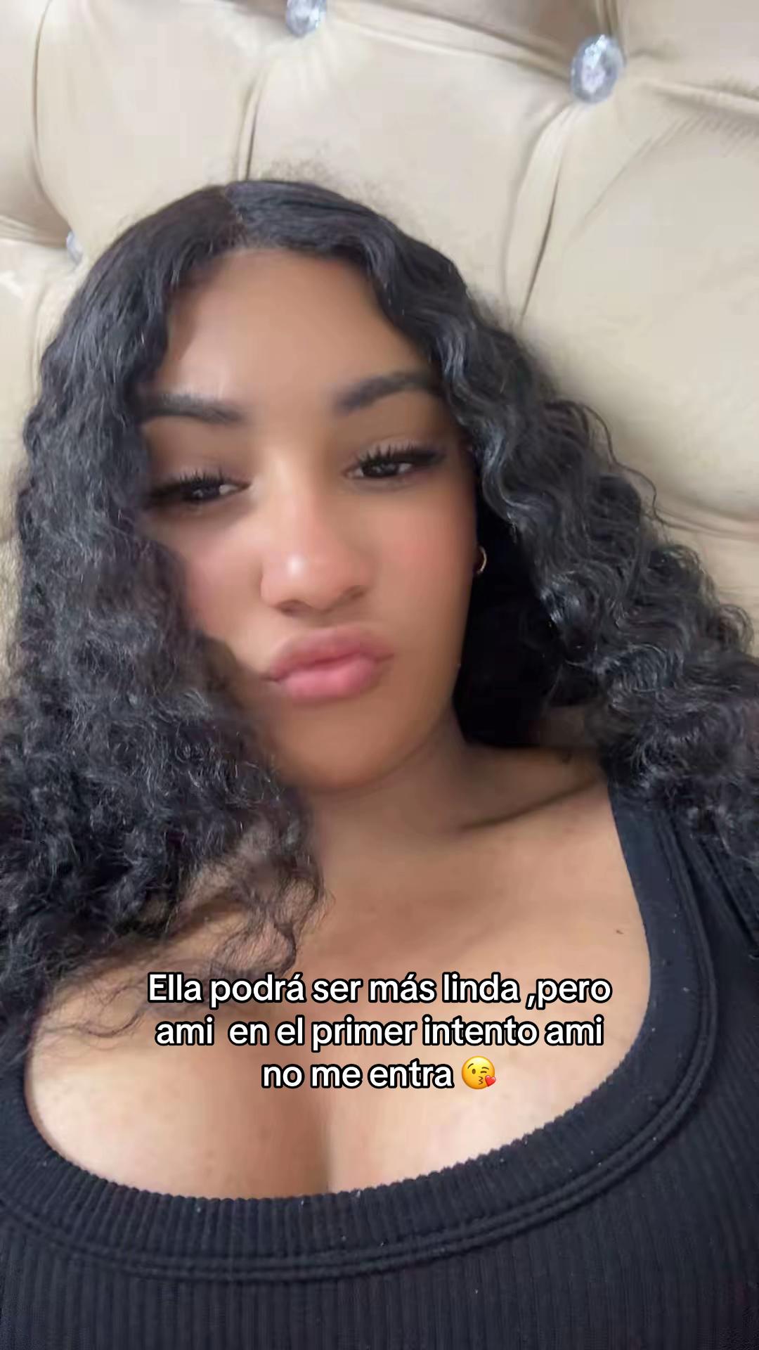 @Chay 🌸