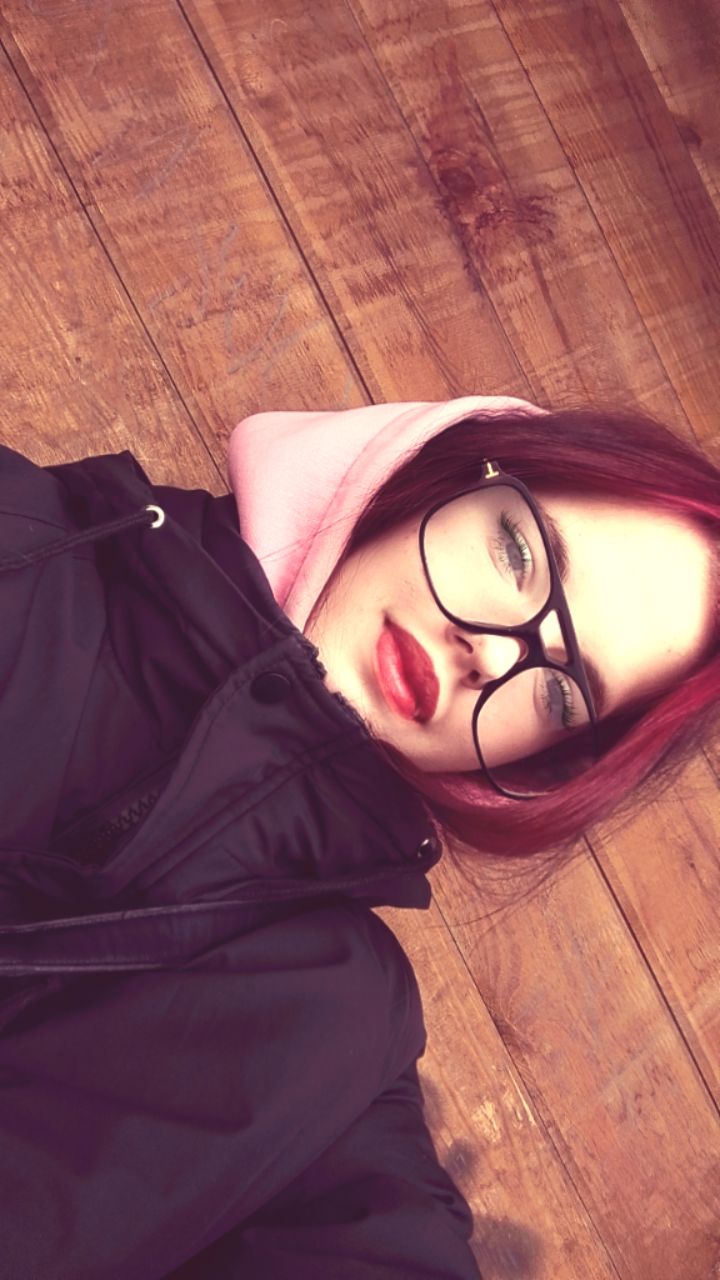 @Кристина