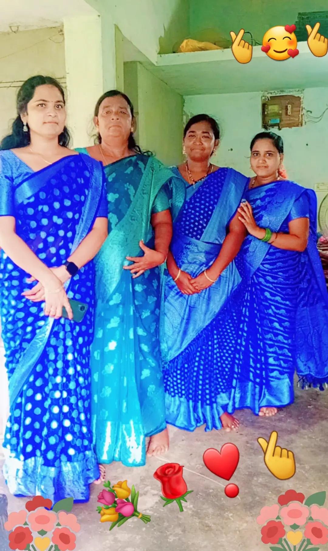 @Lata