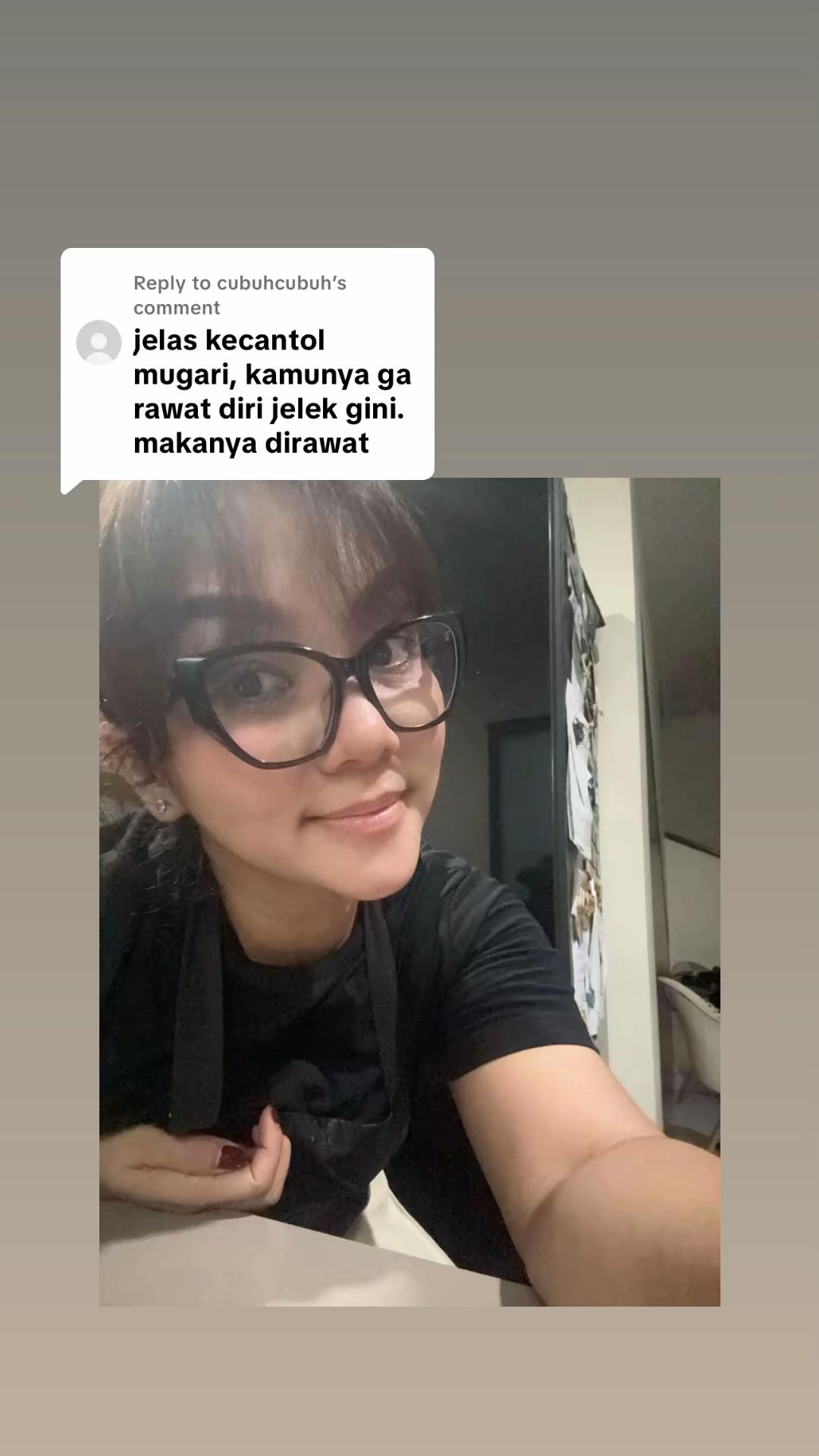 @winnabalina