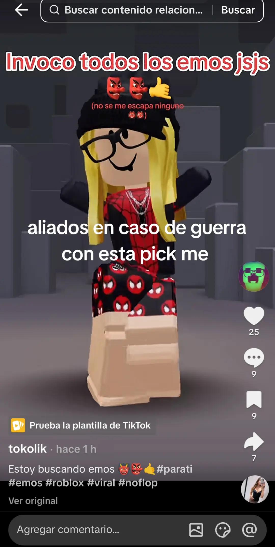 @Androidoko67