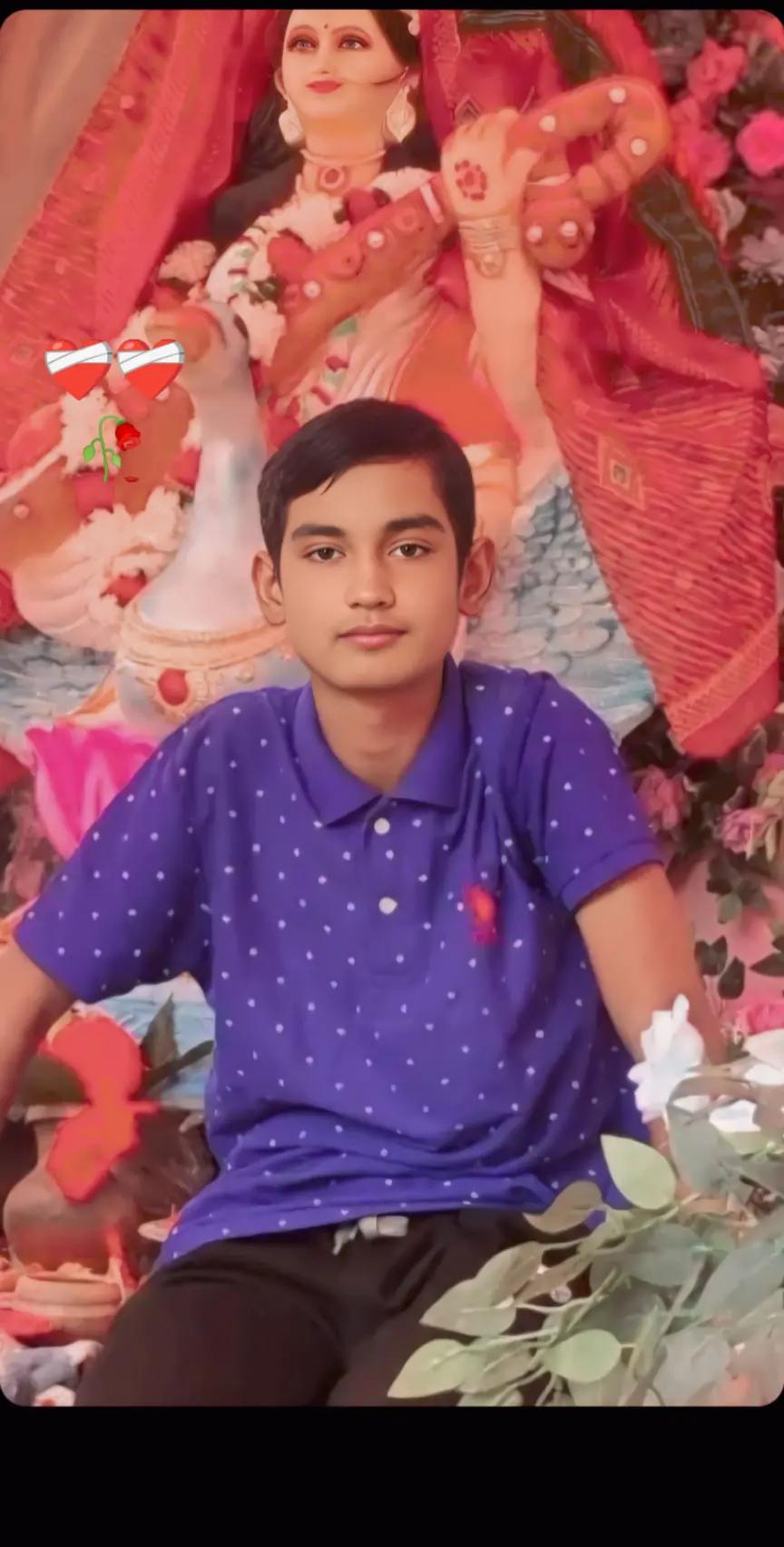 @Aaditya mishra ji