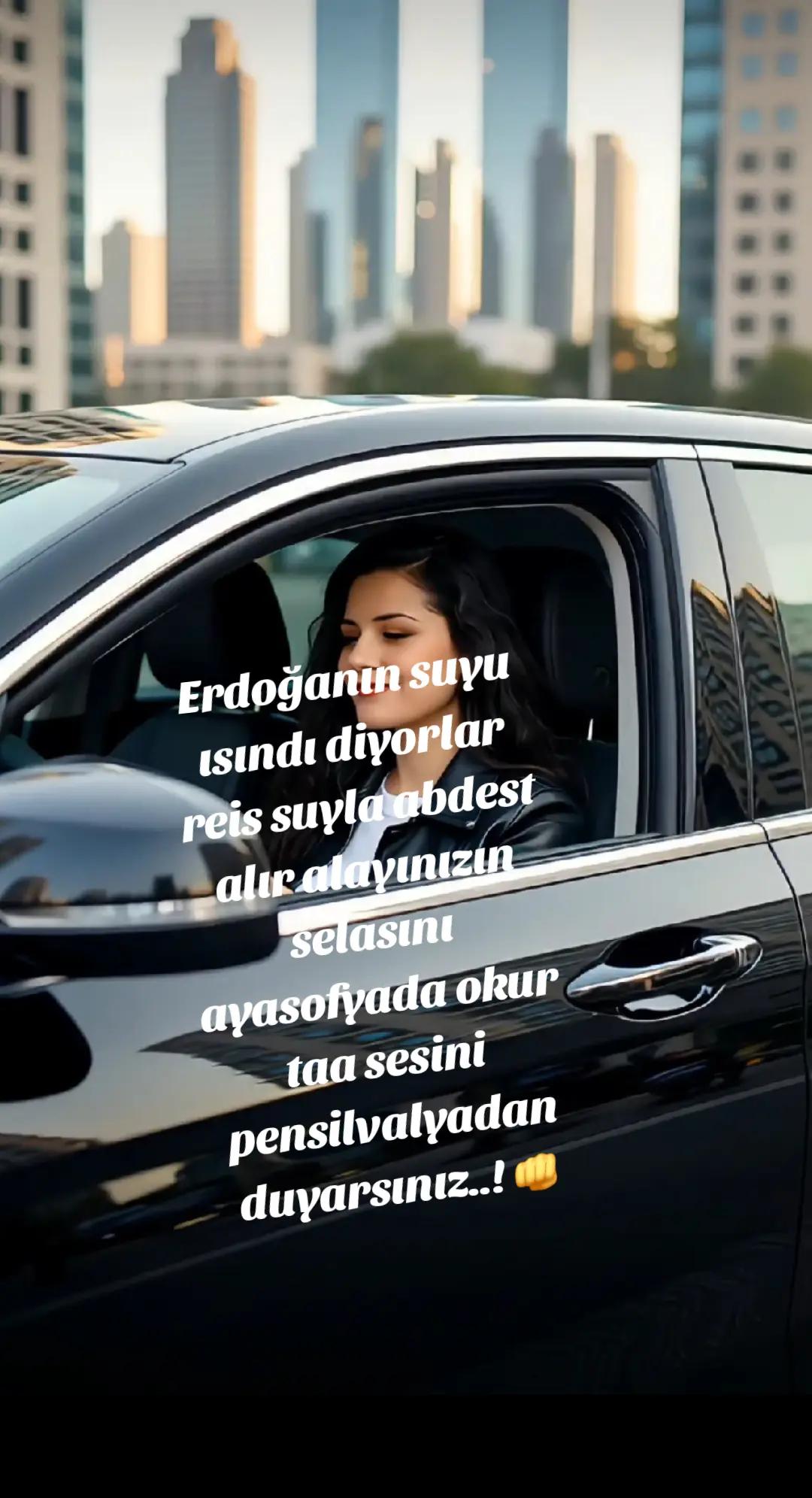@Sude & 🤍 &