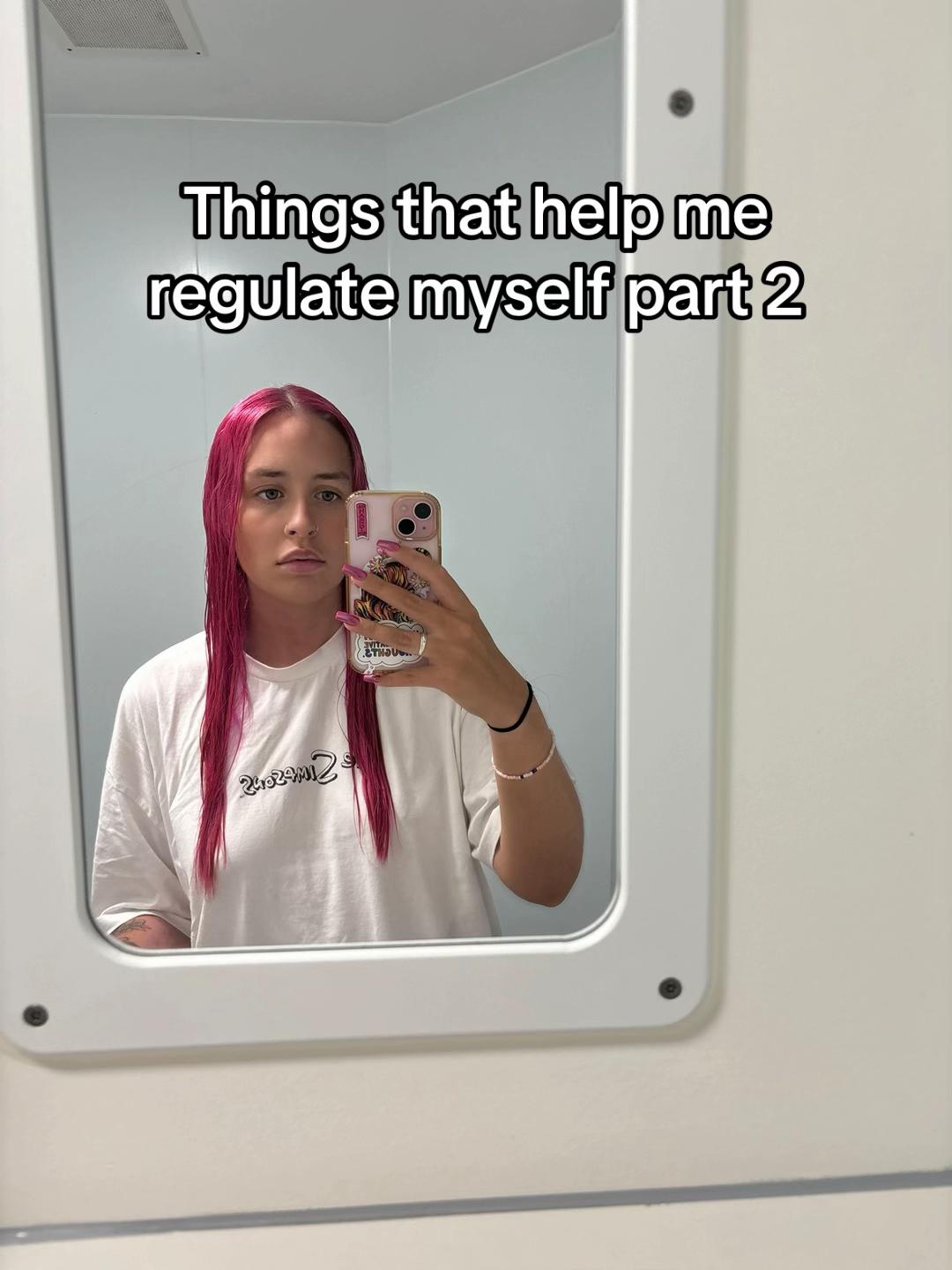 @Kat