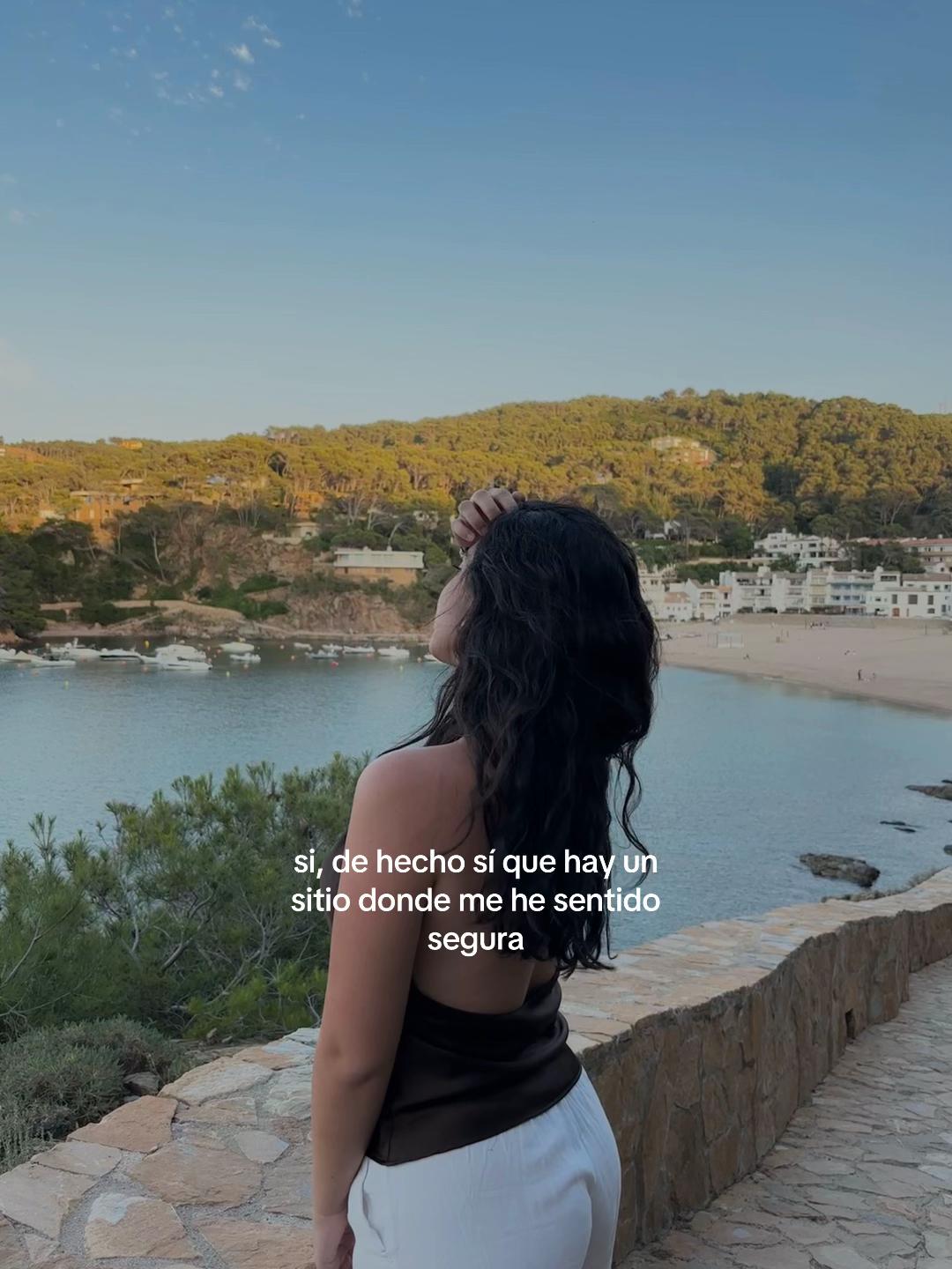 @noa martín