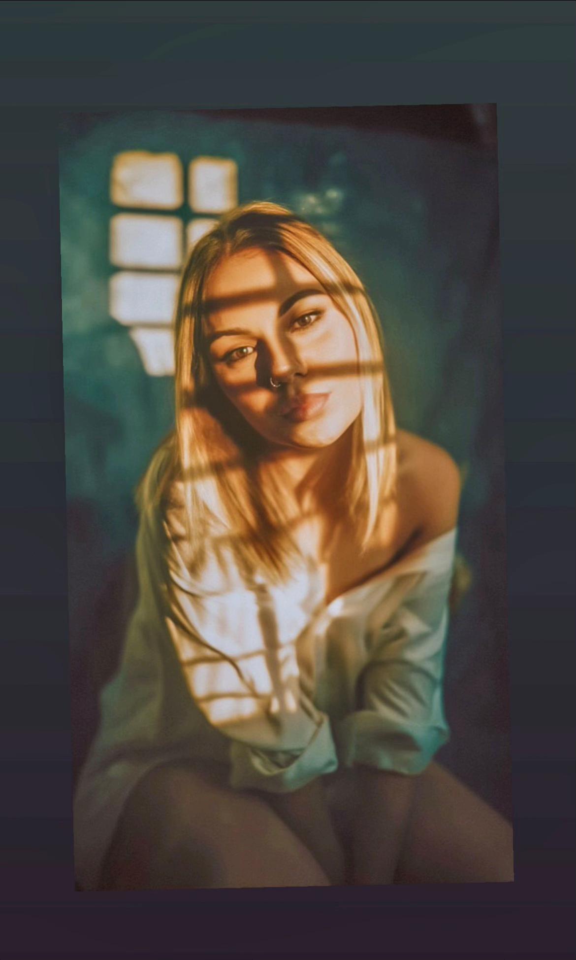 @federicacasu1988