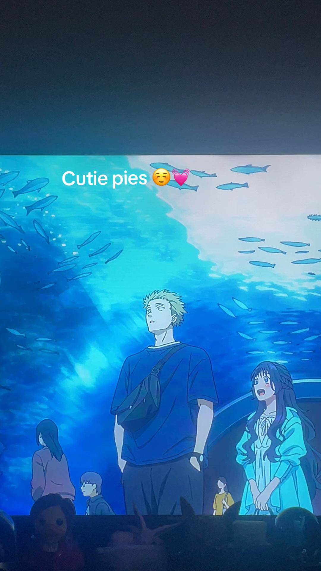 @TTJas1270🎮