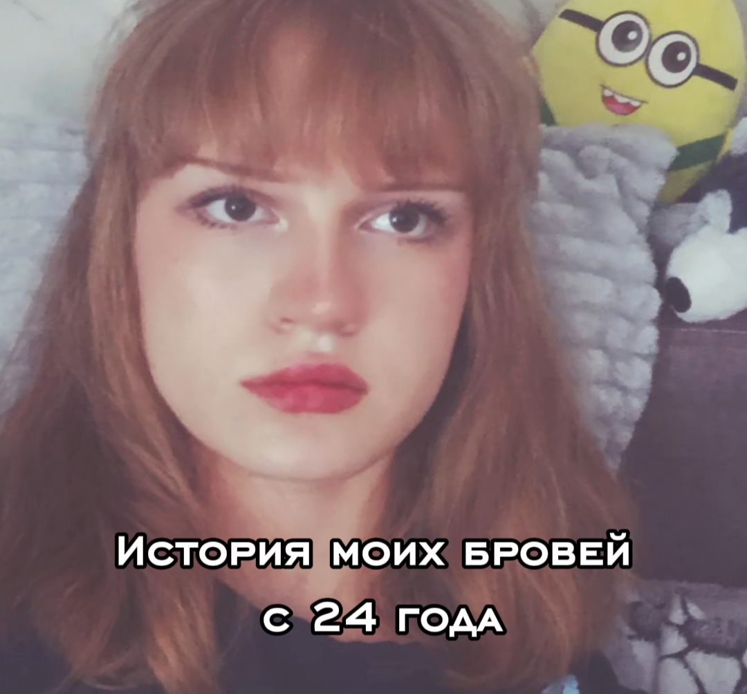 @women