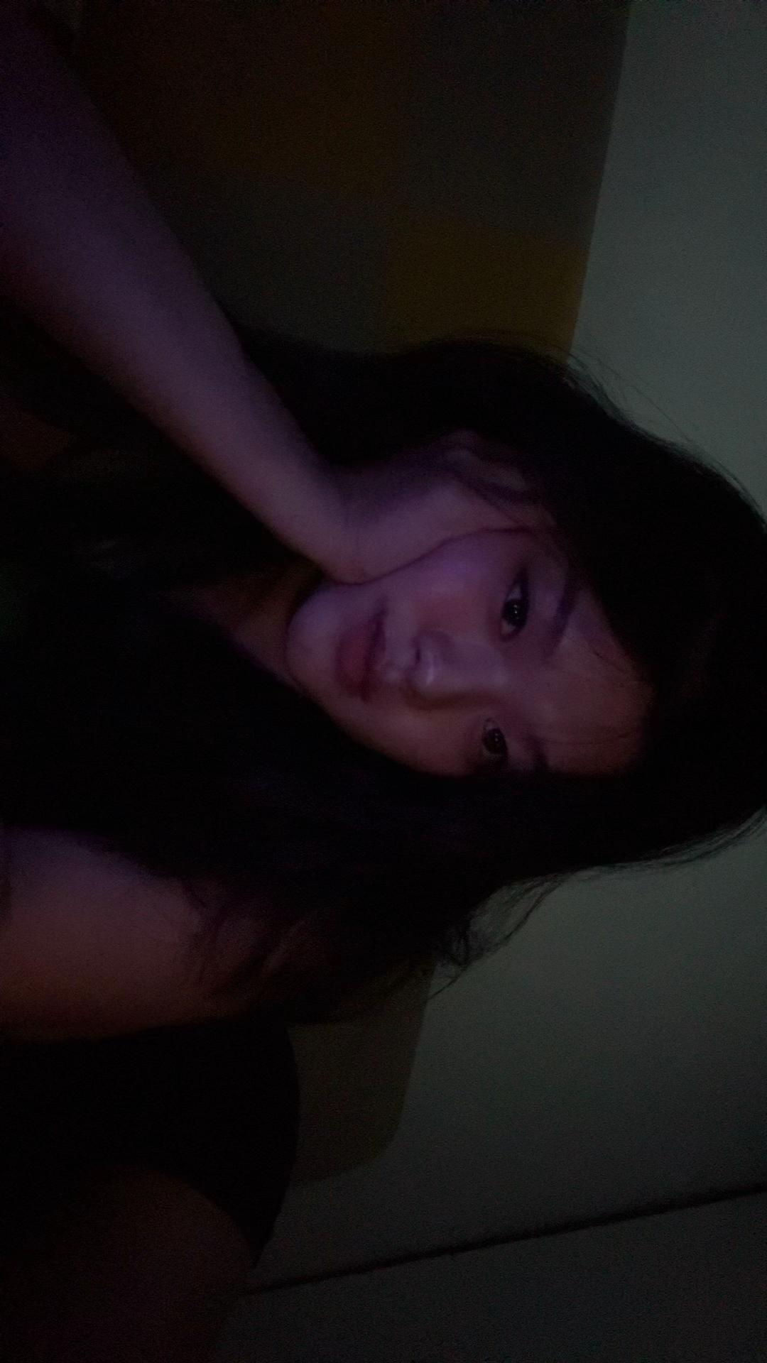 @bebeklucuukk🐥