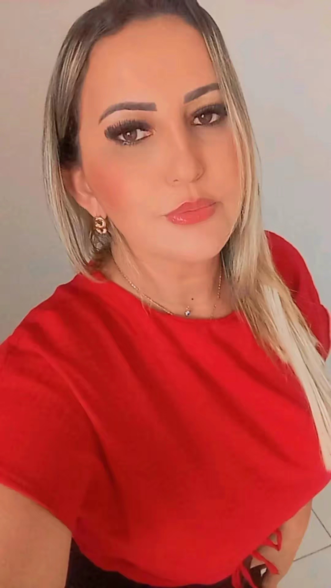 @Gracinha Fonseca555